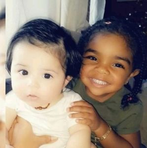 Meet your Posher, Julio